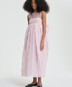 Sweetair.shop38e7c687cb 2