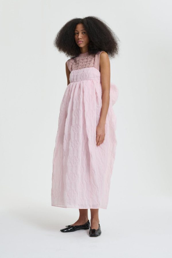 Sweetair.shop38e7c687cb 2