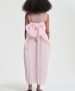 Sweetair.shop38e7c687cb 3