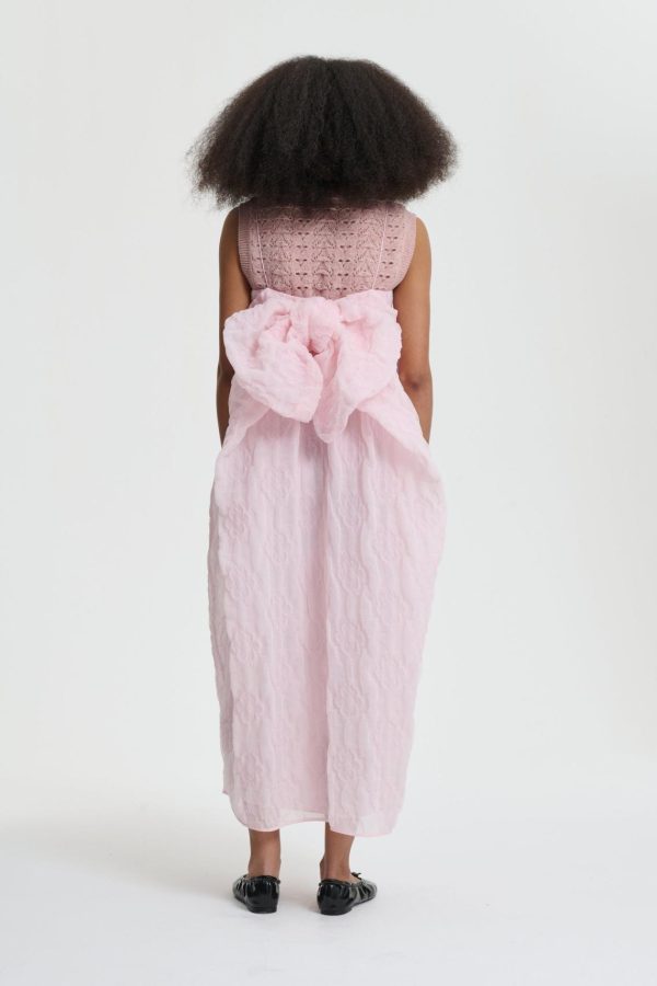 Sweetair.shop38e7c687cb 3