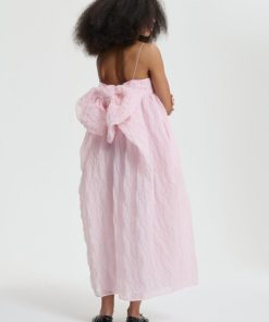 Sweetair.shop38e7c687cb 4