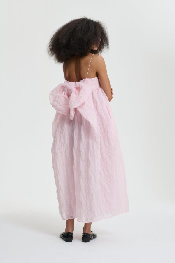 Sweetair.shop38e7c687cb 4