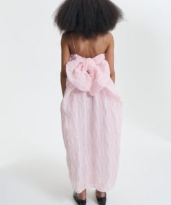 Sweetair.shop38e7c687cb 5