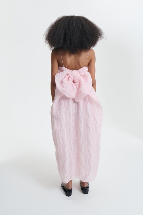 Sweetair.shop38e7c687cb 5