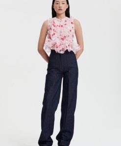 Sweetair.shop3a068a97ca 1