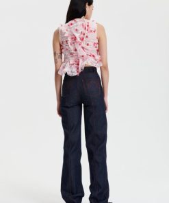 Sweetair.shop3a068a97ca 2