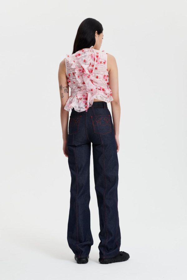 Sweetair.shop3a068a97ca 2