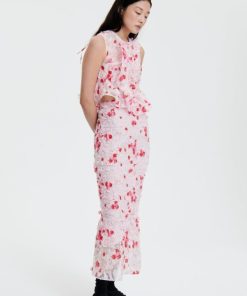 Sweetair.shop3a068a97ca 3