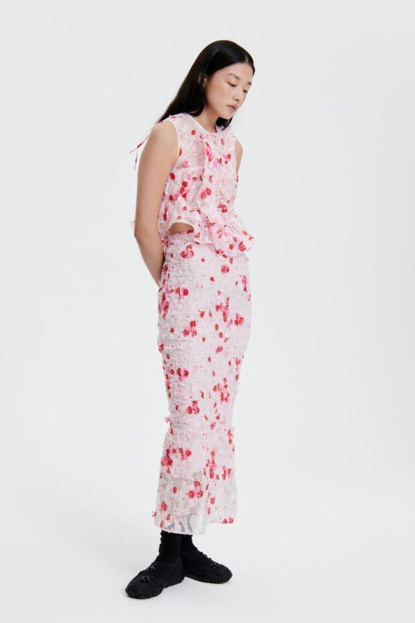 Sweetair.shop3a068a97ca 3