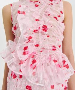 Sweetair.shop3a068a97ca 4