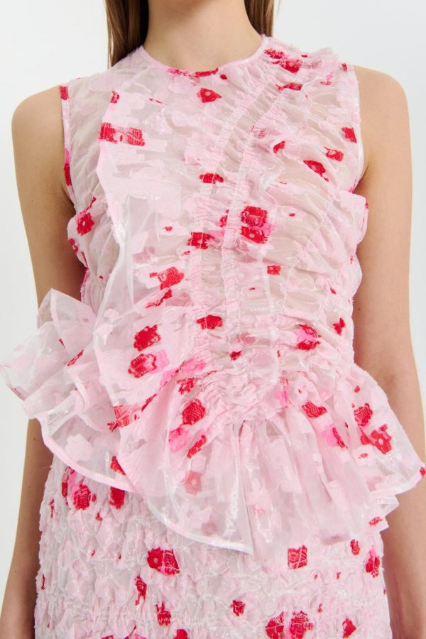 Sweetair.shop3a068a97ca 4