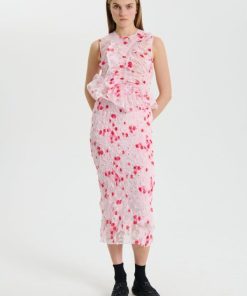 Sweetair.shop3a068a97ca 5