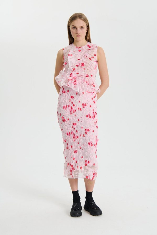 Sweetair.shop3a068a97ca 5