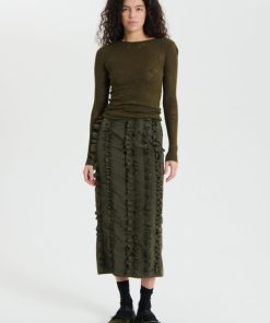 Sweetair.shop3a5b048de1 1