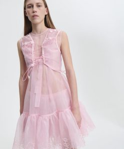 Sweetair.shop3b40728bbb 1