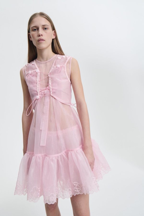 Sweetair.shop3b40728bbb 1