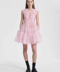 Sweetair.shop3b40728bbb 2