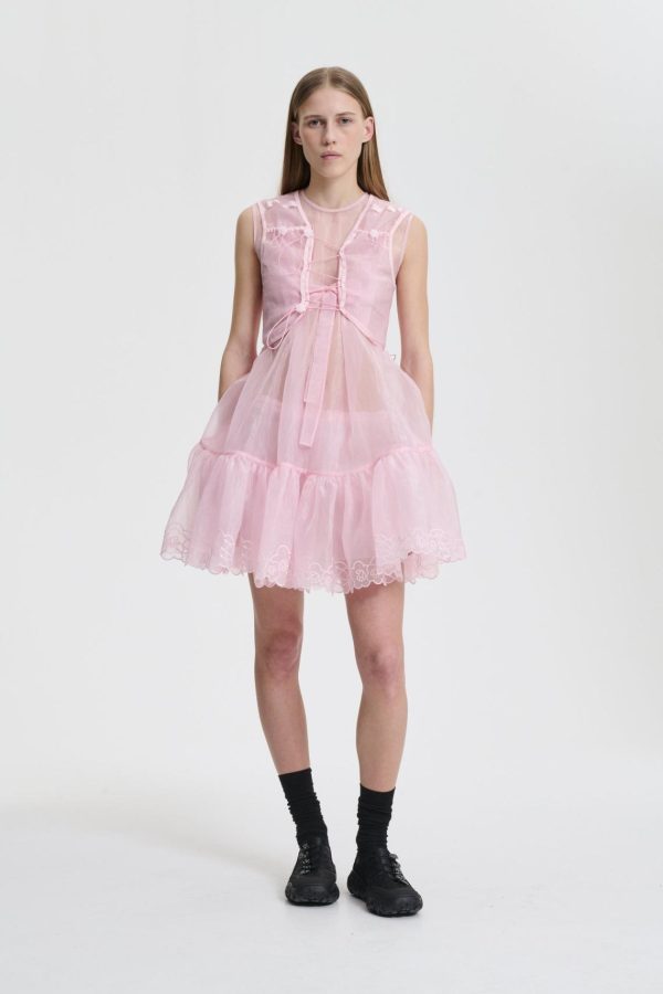 Sweetair.shop3b40728bbb 2