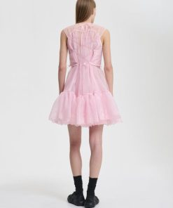 Sweetair.shop3b40728bbb 3