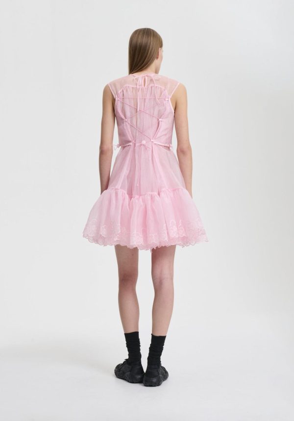 Sweetair.shop3b40728bbb 3