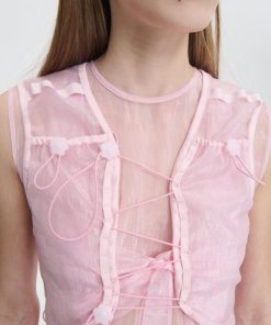 Sweetair.shop3b40728bbb 4