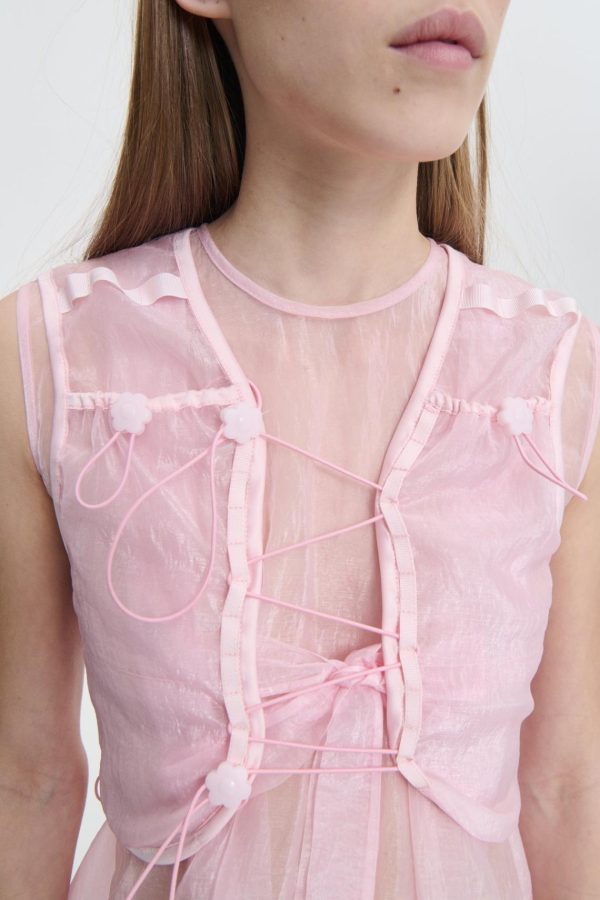 Sweetair.shop3b40728bbb 4