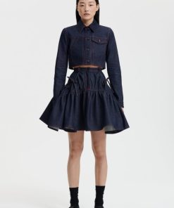 Sweetair.shop3b643f272e 1