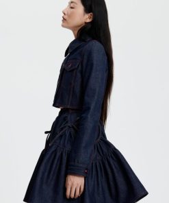 Sweetair.shop3b643f272e 2