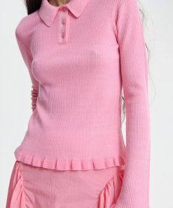 Sweetair.shop3fe451e8fb 2