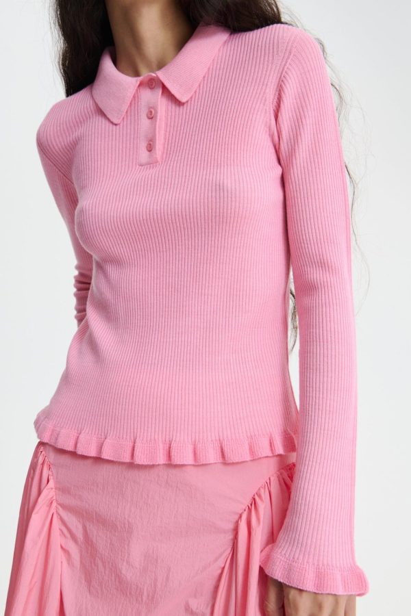 Sweetair.shop3fe451e8fb 2