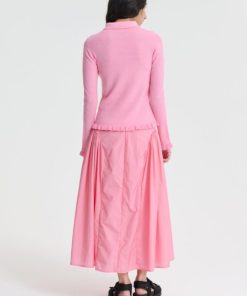 Sweetair.shop3fe451e8fb 3