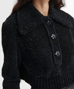 Sweetair.shop425de18de3 2