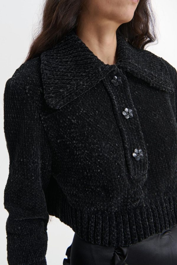 Sweetair.shop425de18de3 2