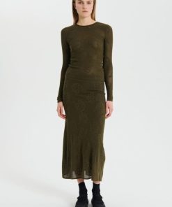 Sweetair.shop42f2b26a53 1