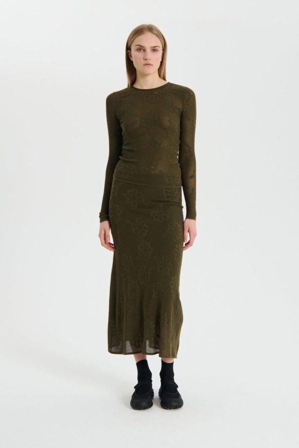 Sweetair.shop42f2b26a53 1