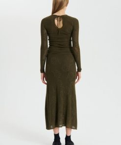 Sweetair.shop42f2b26a53 2