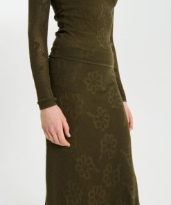 Sweetair.shop42f2b26a53 3