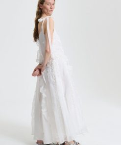 Sweetair.shop430f362177 2