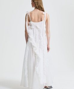 Sweetair.shop430f362177 3