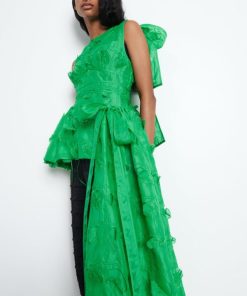 Sweetair.shop434b45ec02 1