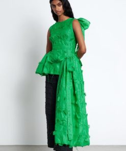 Sweetair.shop434b45ec02 2