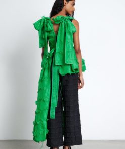 Sweetair.shop434b45ec02 3