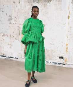 Sweetair.shop434b45ec02 4