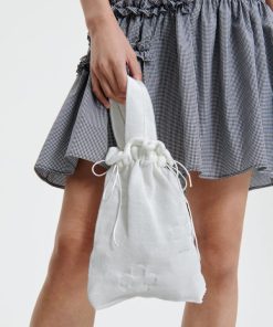 Sweetair.shop460948666b 1