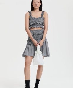 Sweetair.shop460948666b 2