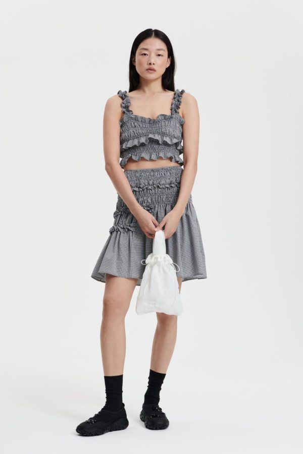 Sweetair.shop460948666b 2