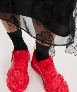 Sweetair.shop46af43c32e 1