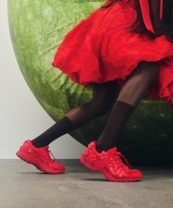 Sweetair.shop46af43c32e 2