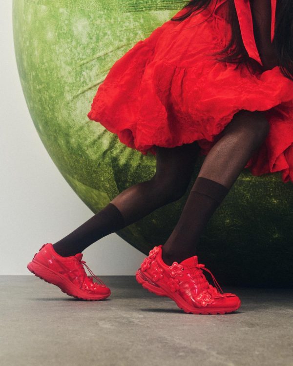 Sweetair.shop46af43c32e 2