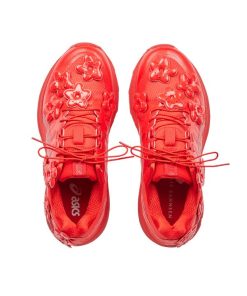 Sweetair.shop46af43c32e 3